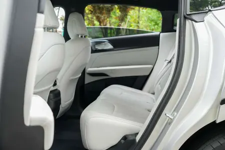 catalog-car-15