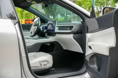 catalog-car-16