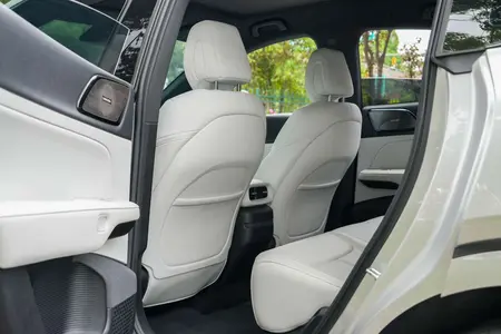 catalog-car-17