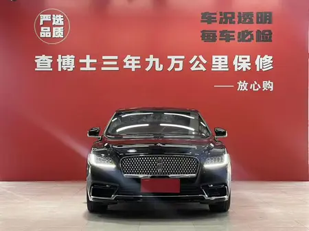 catalog-car-2
