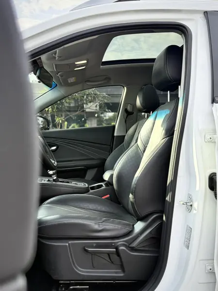 catalog-car-6