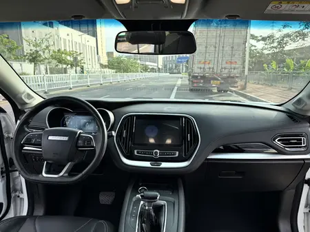 catalog-car-9