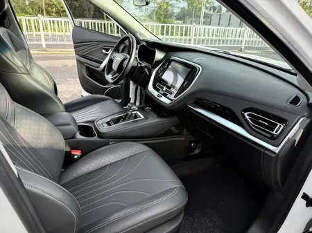 catalog-car-12