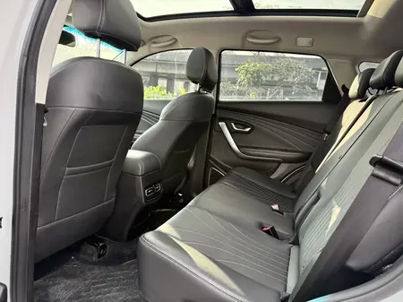 catalog-car-14
