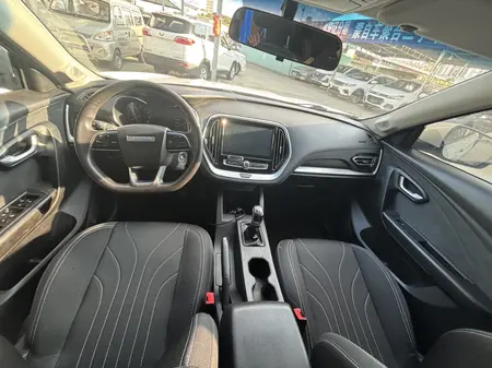 catalog-car-6