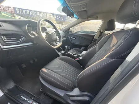 catalog-car-7