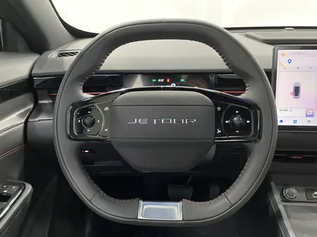 catalog-car-14