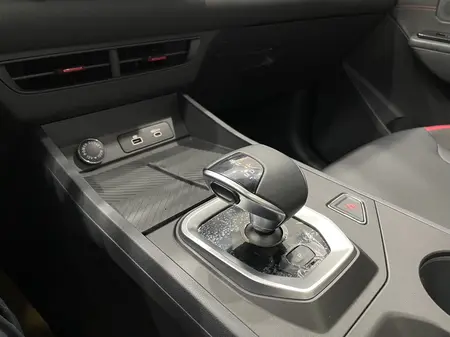 catalog-car-15