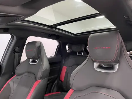 catalog-car-16