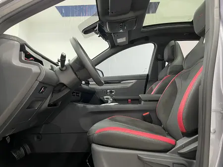 catalog-car-17