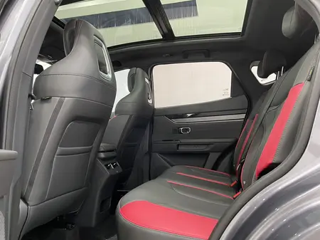 catalog-car-18