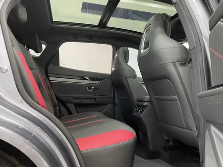 catalog-car-20