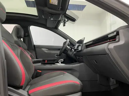 catalog-car-21