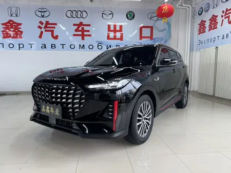 catalog-car-1
