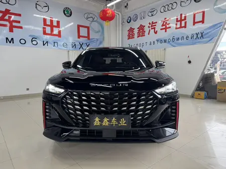 catalog-car-2