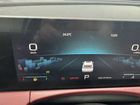 catalog-car-7