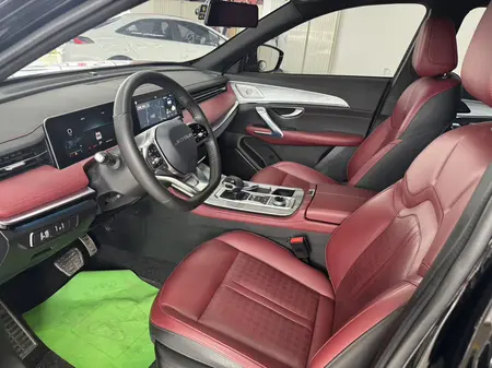 catalog-car-9