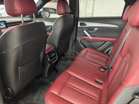 catalog-car-10