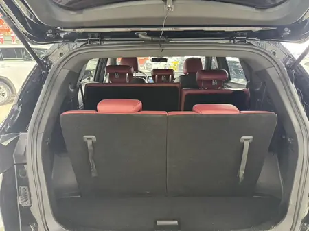 catalog-car-11