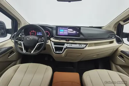 catalog-car-8