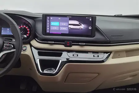 catalog-car-9