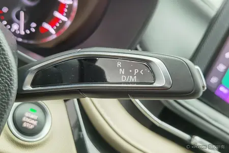 catalog-car-11