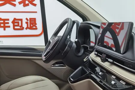 catalog-car-12