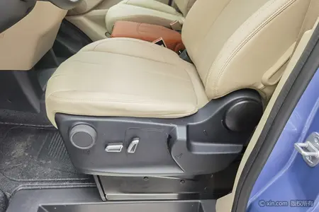catalog-car-14
