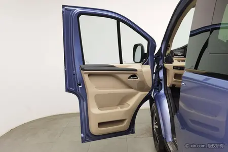 catalog-car-16