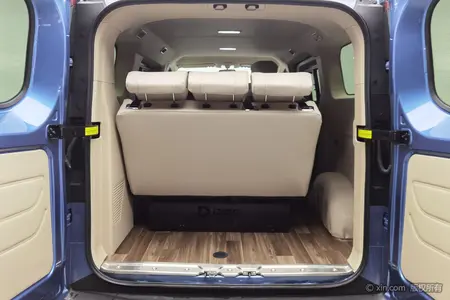 catalog-car-17