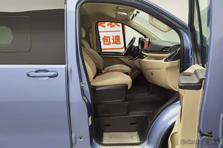 catalog-car-18