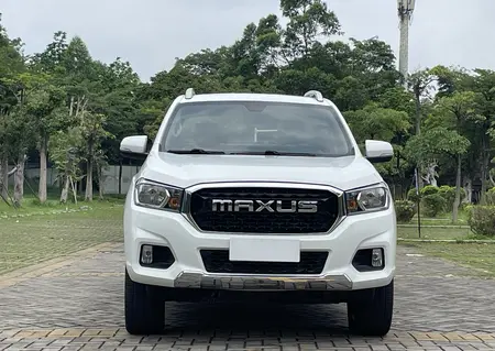 catalog-car-2
