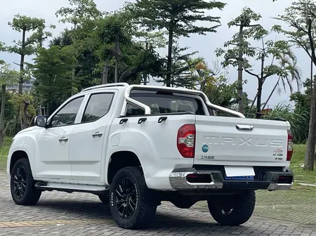 catalog-car-4