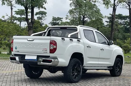 catalog-car-6
