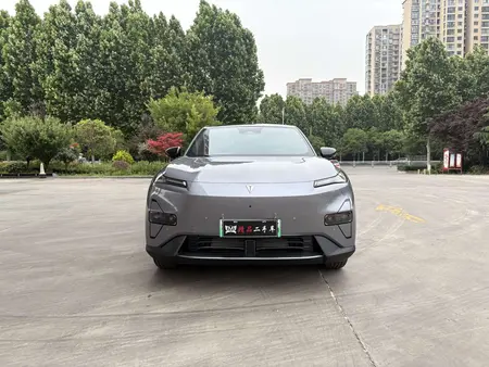 catalog-car-2