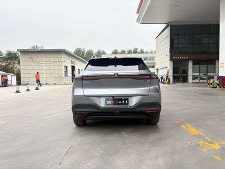 catalog-car-5