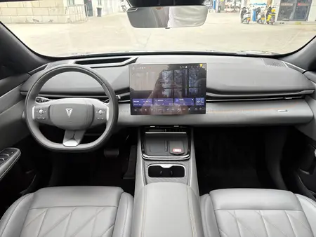 catalog-car-7