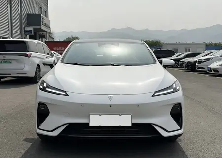 catalog-car-2