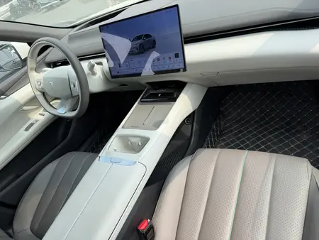 catalog-car-4