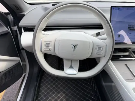 catalog-car-6