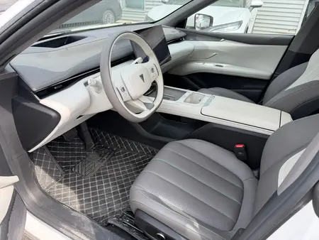 catalog-car-7