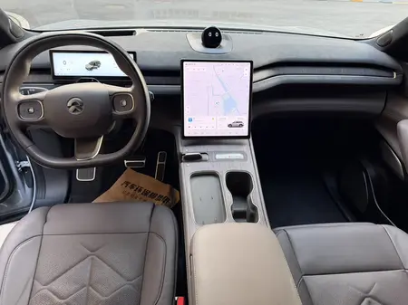 catalog-car-10