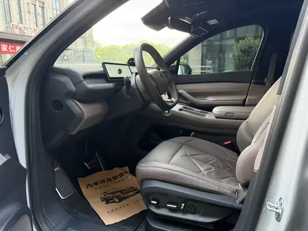 catalog-car-13
