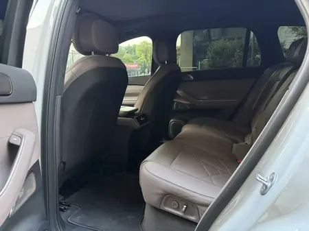 catalog-car-14