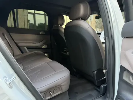 catalog-car-15