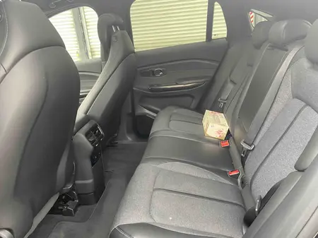 catalog-car-12