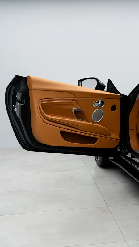 catalog-car-1