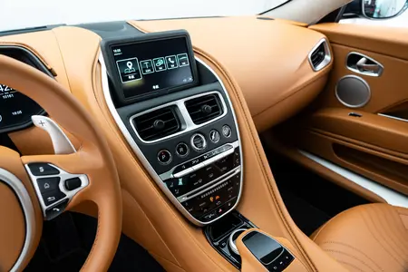 catalog-car-2