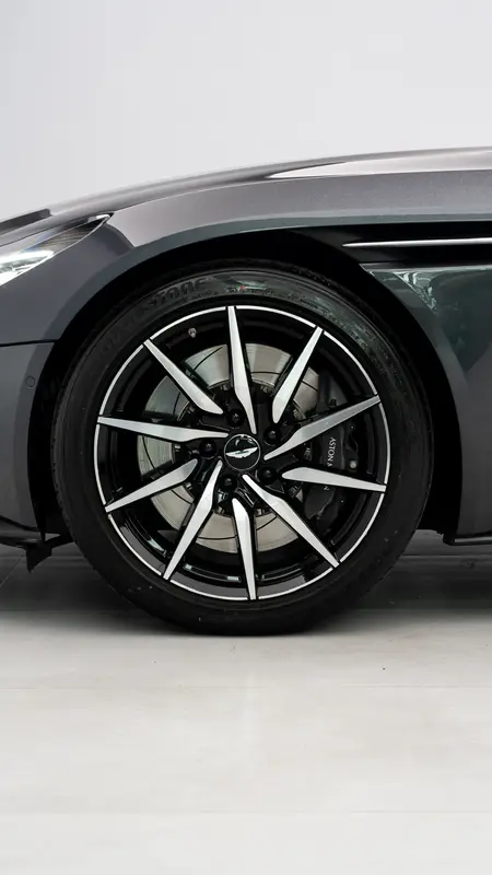 catalog-car-3