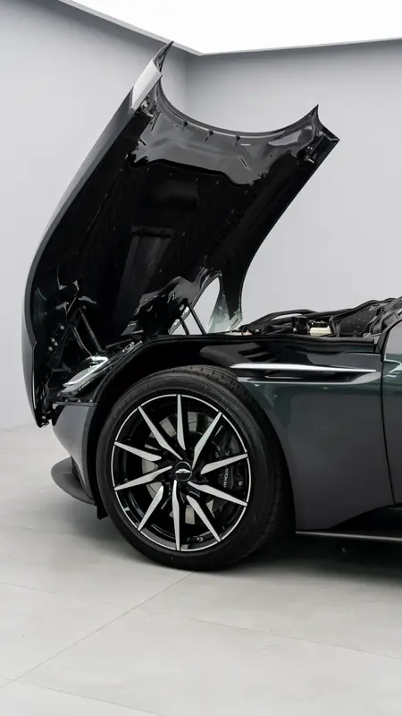catalog-car-5